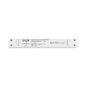 LED Str�mforsyning POWERLINE TRIAC SLIM, IP20, 200-240V, sek. 24V, maks. 60W / 2.5A, prim�rt d�mpbar