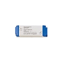 Str�mforsyning POWERLINE BASE Triac 50W 24VDC, 184x61x32, 2,08A, IP20
