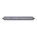 LED str�mforsyning POWERLINE TRIAC SLIM OUTDOOR