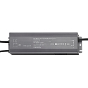 LED str�mforsyning POWERLINE
