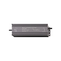 LED str�mforsyning POWERLINE