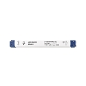 LED str�mforsyning POWERLINE