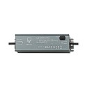 LED str�mforsyning POWERLINE
