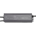LED Switching power supply Outdoor, IP66, 100-265V AC, sec. 24V DC, DALI dimmable, 150W / 6.25A
