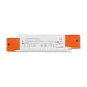 LED str�mforsyning POWERLINE REGULAR