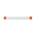 LED str�mforsyning POWERLINE SLIM