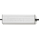 LED str�mforsyning POWERLINE OUTDOOR DRIVER 150W / 860MA konstant str�m, omskiftelig