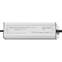 LED str�mforsyning POWERLINE OUTDOOR DRIVER 250W / 1450MA konstant str�m, omskiftelig