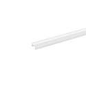 D�ksel smal, 2m, matt