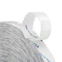 3M 3M Kl�beb�nd 9448A, 8mm, 50m rulle