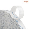 3M 3M Adhesive tape 9448A, 10mm, 50m roll