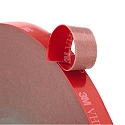 3M 3M Kl�beb�nd VHB, 12mm, 33m rulle
