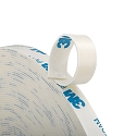 3M 3M Kl�beb�nd 1600T, 12mm, 20m rulle