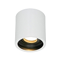 Steinhauer Steinhauer Spot PELITE, 1-flamme, hvid