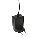 Steinhauer Bordlampe SERENADE drejelig, CCT Switch, vipbar, med touch-d�mper IP20, st�l b�rstet d�mpbar