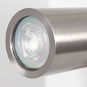 V�glampe UPROUND 1-flamme GU10 IP20