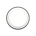 ceiling luminaire RINGLEDE IP20, gold dimmable