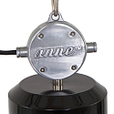 anne light & home AN Pendel FRISK, 1-flamme, metal, gr�