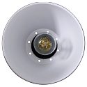 Mexlite Mexlite Spot GEARWOOD, 2-flammer, antracit