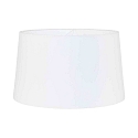 shade, white