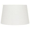 shade, white