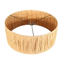 Steinhauer shade, natural colour