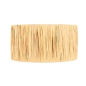 Steinhauer shade, natural colour