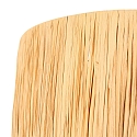Steinhauer shade, natural colour