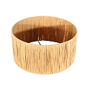 Steinhauer shade, natural colour