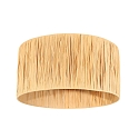 Steinhauer shade, natural colour