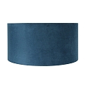 Steinhauer shade, blue