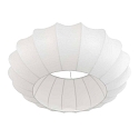 Steinhauer shade, white