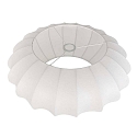Steinhauer shade, white