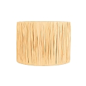 Steinhauer shade, natural colour