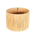 Steinhauer shade, natural colour
