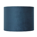 Steinhauer shade, blue