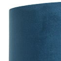 Steinhauer shade, blue