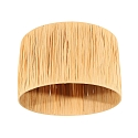 shade, natural colour