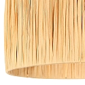 Steinhauer shade, natural colour
