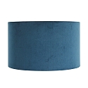 Steinhauer shade, blue