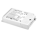 konverter MP 50 K3 konstant str�m, omskiftelig, multipower, hvid