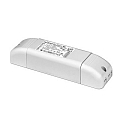 konverter MULTI DC JOLLY MD d�mpbar, multipower, hvid