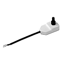 D�mper CP 1-10 V