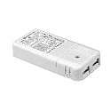 konverter DC MINI JOLLY DALI DALI styrbar, d�mpbar, hvid