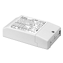 konverter DC MAXI JOLLY HC/2 DALI (AM), hvid