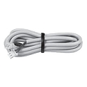 sync kabel JOLLY LED kort