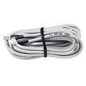 sync kabel JOLLY LED lang