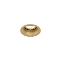 Indbygningslampe DEEP BIJOU CEILING REC 1.0 IP20, champagne  4,5W 345lm 2700K 20-40� 20-40� CRI 90-100