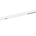 STREX LED MODULE 1.0 DOT, 30cm, 48V, 3000K,CRi >90,  not dimmable, white