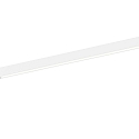 STREX LED MODULE 1.0 opal, 60cm, 48V, 3000K,CRi >90,  not dimmable, white